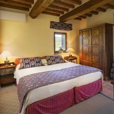 Sleeps 8 Pool Air Con Wifi 빌라