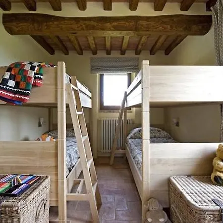 Sleeps 8 Pool Air Con Wifi Palazzo Guglielmi