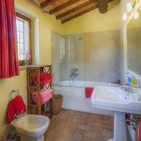 Sleeps 8 Pool Air Con Wifi *