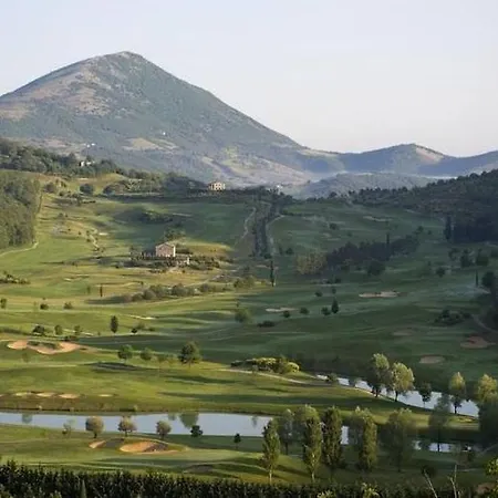 Sleeps 8 Pool Air Con Wifi * Palazzo Guglielmi